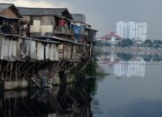 Presiden Prabowo Bidik 2029 Bebas Kemiskinan Ekstrem, Pendidikan Jadi Kunci