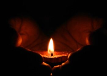 Sejumlah Wilayah di Sumbar Gelap Malam Ini, PLN Ungkap Penyebabnya