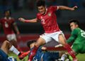 Bertemu Thailand usai Tundukkan Brunei 7-0, Bisakah Timnas Indonesia U-19 Menang?