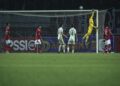 Pelatih Thailand U-19 Puji Permainan Apik Timnas Indonesia setelah Ditahan Imbang 0-0 7 Pelatih Thailand U-19 Puji Permainan Apik Timnas Indonesia setelah Ditahan Imbang 0-0
