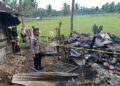 Balita 18 Bulan Meninggal Akibat Rumah Terbakar di Nagari Cupak Solok 6 Balita 18 Bulan Meninggal Akibat Rumah Terbakar di Nagari Cupak Solok