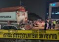 Kecelakaan Truk Pertamina Disebut Persis Insiden Maut di Balikpapan, Polisi: Lokasinya di Lampu Merah Pas Turunan