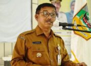 Pemkab Solok Selatan bakal Naikkan Honor Guru Tahfiz Rp200 Ribu per Bulan