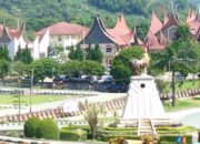 Terkait Perbup Solok 22/2021, Ahli: Bupati Sudah Salah Bilik