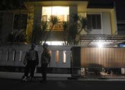 Ini Fakta Terkait Uang Rp900 Miliar di Rumah Ferdy Sambo