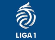 Liga 1 2022 Dimulai pada 23 Juli Mendatang