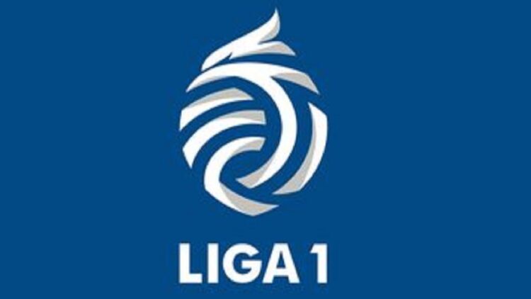 Liga 1 2022 Dimulai pada 23 Juli Mendatang 1 Liga 1 2022