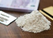 Polda Kepri Temukan 36 Kg Kokain Dibuang di Perairan Anambas, Pelakunya Diburu