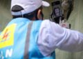 PLN Butuh Suntikan Rp72 T per Tahun hingga 2030 untuk Proyek Ketenagalistrikan