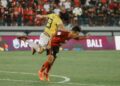 Langkah Bali United Terhenti di AFC Cup 2022, PSM Makassar Lolos