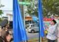 Jalan Raden Saleh di Padang Kini Bernama Jalan Jaksa Agung R. Soeprapto 4 Jalan Raden Saleh di Padang Kini Bernama Jalan Jaksa Agung R. Soeprapto