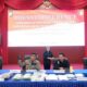 press release penangkapan 19 kg sabu di pekanbaru
