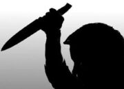 Dua Ormas di Medan Terlibat Bentrok, Seorang Polisi Kena Bacok