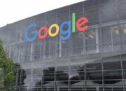 Google Siapkan AI Penulis Berita, Wartawan Dimudahkan atau Terancam?