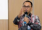 PPATK Sebut Aliran Dana Judi Online Mengalir ke Sejumlah Negara
