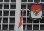 Partai Prima Penuhi Syarat Verifikasi Administrasi Calon Peserta Pemilu 2024