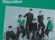 Resso Luncurkan Kampanye Bertajuk #SiPalingKPop, Didedikasikan untuk Penggemar Musik Korea