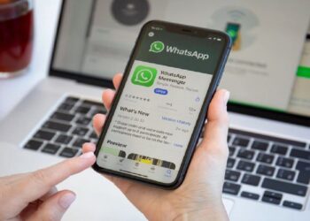 WhatsApp Error di Indonesia, Sejumlah Negara juga Terdampak 10 Ilustrasi WhatsApp. (businessinsider.com)