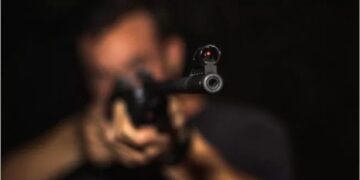 Penembak Kucing di Sesko TNI Berpangkat Brigjen, Dijerat Pasal Berlapis 8 Penembak Kucing di Sesko TNI Berpangkat Brigjen, Dijerat Pasal Berlapis