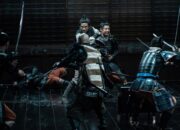 Hansan: Rising Dragon akan Tayang di Bioskop Indonesia 24 Agustus