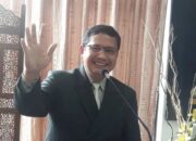 PSP Bisa Pakai APBD untuk Tim, Ini Saran DPRD Padang