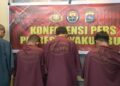 Terekam CCTV, 4 Penjambret Emak-emak Bergelang Emas Diringkus Polisi di Payakumbuh 2 Terekam CCTV, 4 Penjambret Emak-emak Bergelang Emas Diringkus Polisi di Payakumbuh