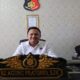 Kasat Reskrim Polres Agam AKP RJ. Agung Pratomo. (IST)