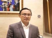 Kemenag Buka Sertifikasi Halal Gratis untuk 300 Ribu Pelaku UMK