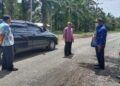 Pemkab Agam Anggarkan Rp84 M untuk Pembangunan Jalan-Jembatan di 2022 6 Pemkab Agam Anggarkan Rp84 M untuk Pembangunan Jalan-Jembatan di 2022
