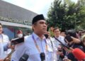 Sekjen Gerindra: Semua Kader Ingin Prabowo Subianto Maju Pilpres 2024