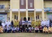 MTsS Luki Raih Berbagai Prestasi di Tingkat Lokal dan Nasional