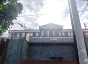 Gugatan Yohannes Wempi Cs Digugurkan Hakim PN Padang, Pemerintah Diminta Cairkan Dana Olahraga