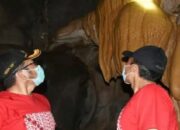 Pemko Padang Siapkan 4 Destinasi Wisata Baru yang Layak Dikunjungi, Catat!