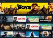 Pengguna di Indonesia Bisa Nikmati Konten Lokal di Prime Video