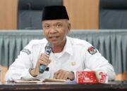 Komisioner KPU dan Dua ASN di Sumbar Terdaftar Jadi Anggota Parpol