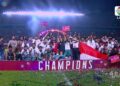 Timnas Indonesia Juara Piala AFF U-16 2022 4 Timnas Indonesia Juara Piala AFF U-16 2022