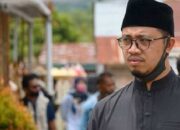Didesak Jelaskan Soal Kasus Penyimpangan Seksual Ibu dan Anak di Bukittinggi, Erman Safar Bilang Ini