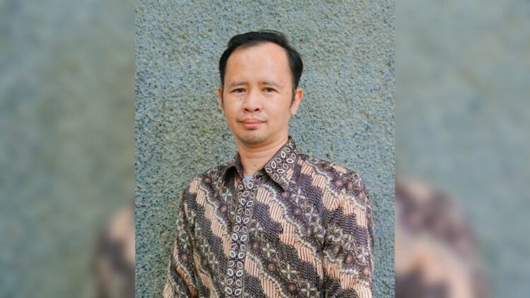 Penulis: Andri Rusta
(Dosen Ilmu Politik Unand, Peneliti Spektrum Politik Institut). (IST)