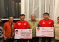 Andre Rosiade Beri Bonus Bintang Timnas U-16 Nabil Asyura dan Iqram Al Ghifari Rp20 Juta 3 Andre Rosiade Beri Bonus Bintang Timnas U-16 Nabil Asyura dan Iqram Al Ghifari Rp20 Juta