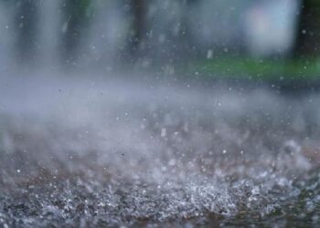 Banjir Bandang Terjang Afghanistan, 29 Orang Tewas