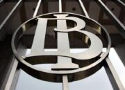 Bunga BI Turun Rupiah Kuat, Indonesia Masuki Babak Baru Ekspansi Ekonomi