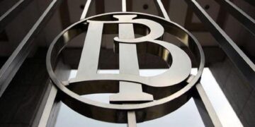 Ditarik dari Peredaran, Uang Rupiah Khusus Tahun Emisi 1995 tak Berlaku Lagi 8 Ilustrasi Bank Indonesia. (net)