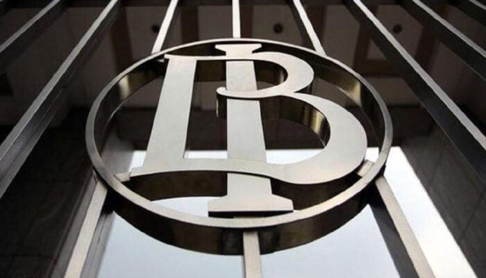 Bunga BI Turun Rupiah Kuat, Indonesia Masuki Babak Baru Ekspansi Ekonomi