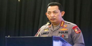 Dianggap tak Profesional Tangani TKP Penembakan, 25 Polisi Diperiksa Irsus Timsus