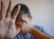 Terlibat Bentrok, 2 Anggota TNI di Papua Terluka Diduga Dianiaya Brimob