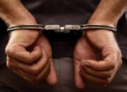 Bikin Postingan di TikTok soal Ferdy Sambo, Warga Pekanbaru Diciduk Polisi