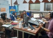 Pelaku UMKM Wajib Tahu Pentingnya Pendaftaran Merek