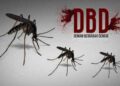 ilustrasi DBD