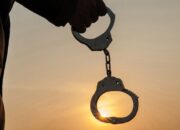 Belasan Tahanan Polsek Pancungsoal Diduga Kabur, Begini Respons Polres Pessel