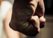 Gara-gara Ada yang Melempari Batu, Anggota TNI-Brimob di Papua Terlibat Bentrok